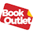 BookOutlet